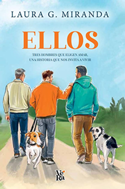 foto libro